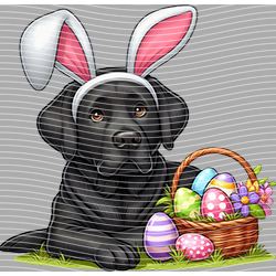 Easter-FHJ 2315